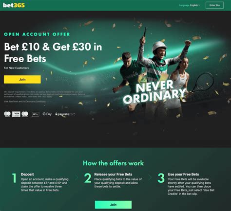 bet365 free bet rules|Help .